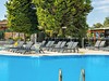 Marbel Hotel - obrázek č. 2